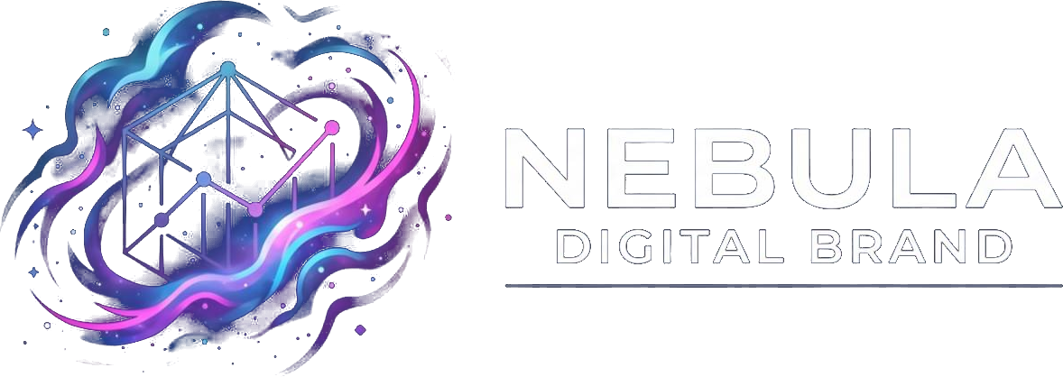 Nebula Digital