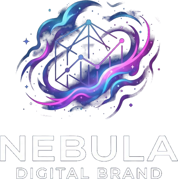Nebula Digital