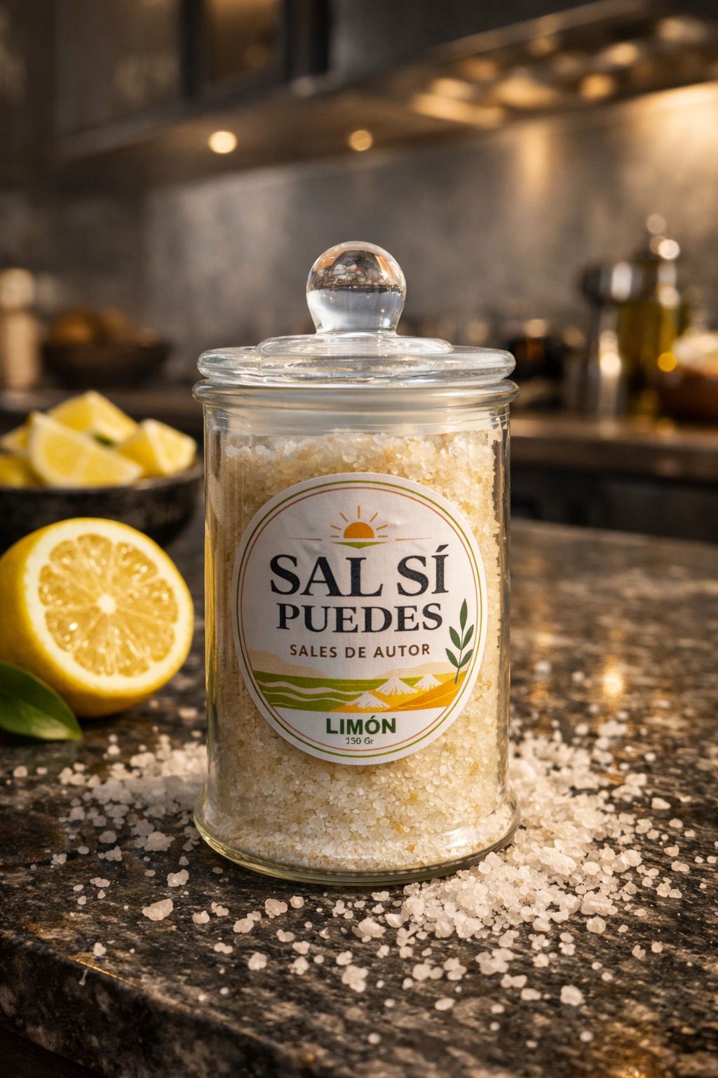 Limón