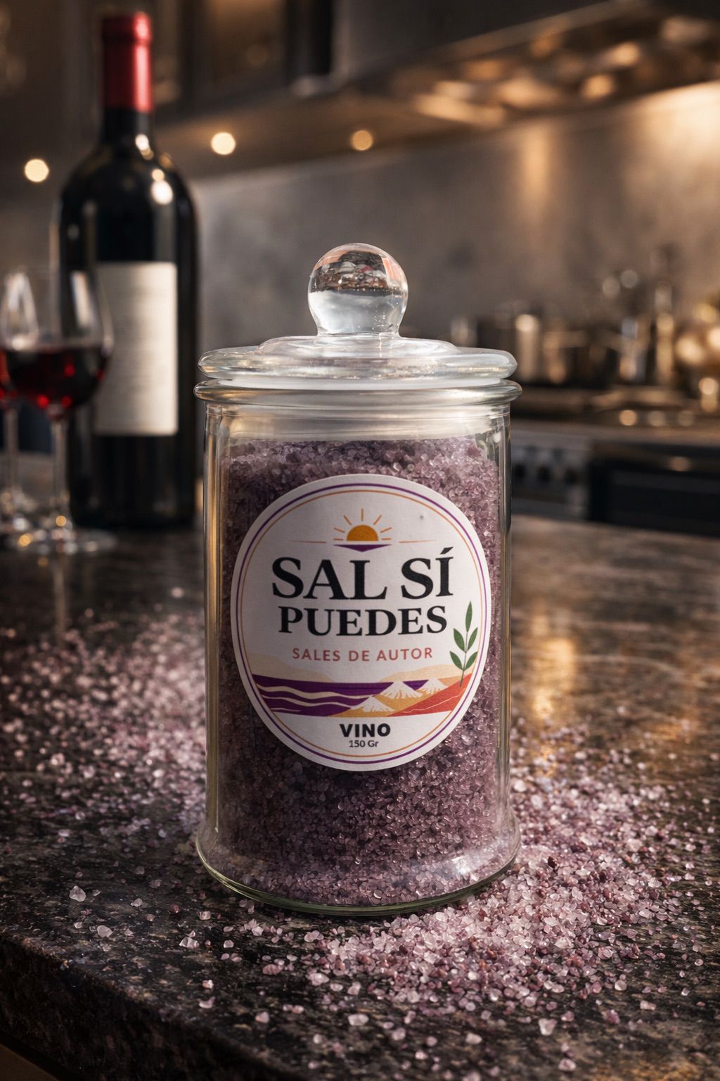 Vino